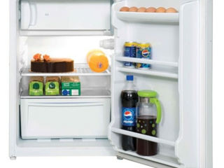 Urgent !! cumpăr frigider mic