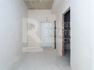 Apartament cu 2 camere, 137 m², Centru, Chișinău foto 15