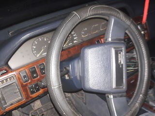 Mazda 929 foto 3