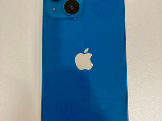 iPhone 13 Mini/ iCloud/ Schimb! foto 2