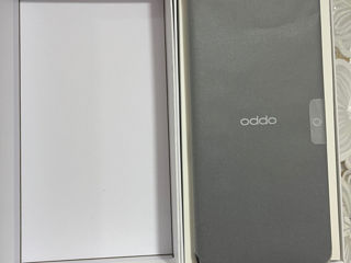 Oppo A40 Новый Nou 6/128 foto 4