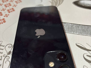 iphone 12 mini 64GB in stare buna foto 4