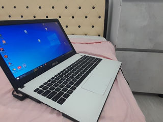 Ultrabook foto 3