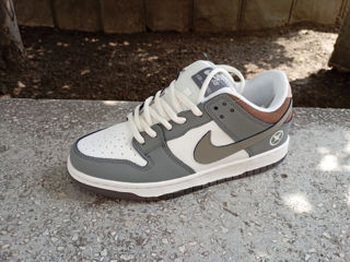 Nike DUNK foto 2