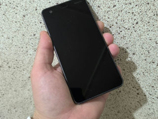 Nokia 2 foto 2