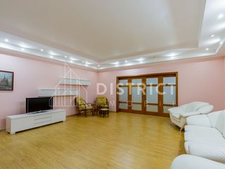 Închiriere apartament cu 2 odăi in sectorul Râșcani, casă de lux foto 2