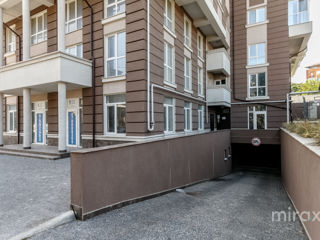 Apartament cu 2 camere, 78 m², Centru, Chișinău foto 12