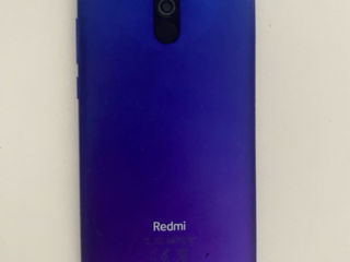 Redmi 9