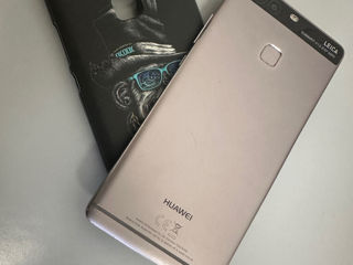 Huawei 3/32