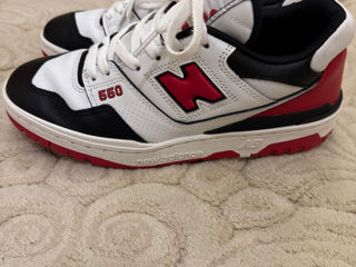 New Balance original eu 40.5 foto 3