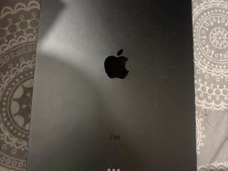 IPad 11 Pro foto 2