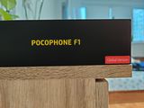 Xiaomi Pocophone F1 6/64 foto 7