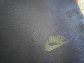 Nike foto 6