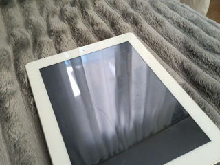 iPad  A1459