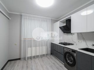 Apartament cu 3 camere, 115 m², Centru, Chișinău foto 15