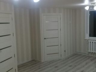 apartament cu 1 odai foto 3