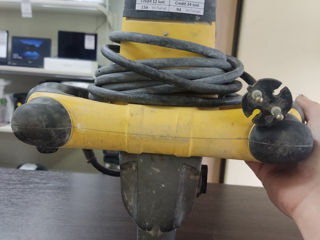 Stanley FME 190 / 1490 lei / Credit