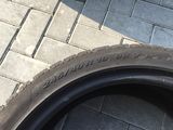 245/40 R19 Pirelli Dot 2014 foto 3