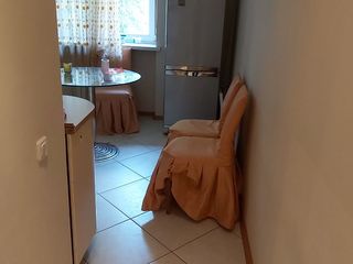 Spre chirie apartament cu 3 camere Sec. Centru str.Vasile Alecsandri foto 6