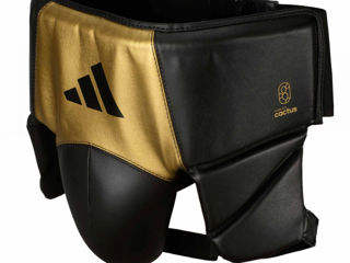 Adidas Echipament Box foto 8