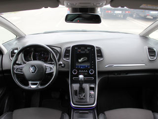 Renault Grand Scenic foto 7