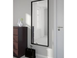 Зеркала зеркальные шкафчики для ванной Икеа Ikea Sale foto 2