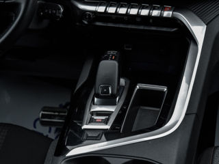Peugeot 3008 foto 12