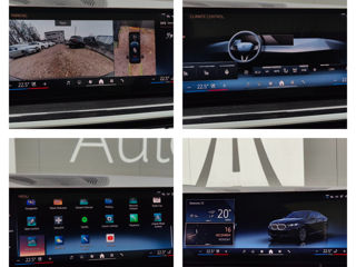 BMW X6 foto 12