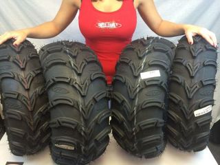 Cfmoto,honda,can-am,yamaha,linhai.6" /7" / 8" /9" /10" /11"/12" 14" anvelope/шины atv/ foto 11