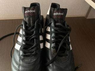 Adidas Kaiser 5 foto 2