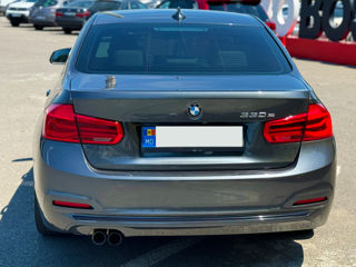 BMW 3 Series foto 7