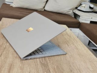 Ca NOU! Surface Laptop 2k (AMD Ryzen 5, ram 16Gb, SSD 256Gb NVME) Touchscreen foto 4