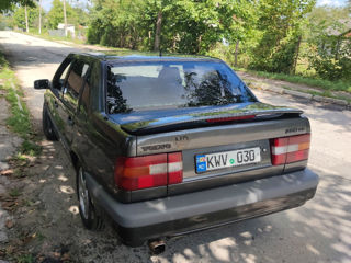 Volvo 800 Series foto 4