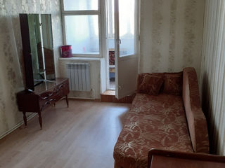 3-комн. кв., 60 м², 4/7 эт.