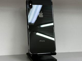 iPhone XS Max - 64 GB foto 1