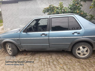 Volkswagen Jetta foto 4