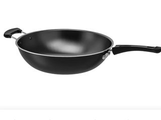 Cковорода wok Ikea фото 1