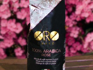 Cafea Boabe 100 % Arabica Livrare Moldova foto 10