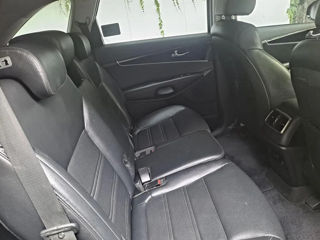 KIA Sorento foto 6