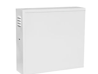 Антивандальный Ящик Digimax Бк-550-З-1-2U K-4549