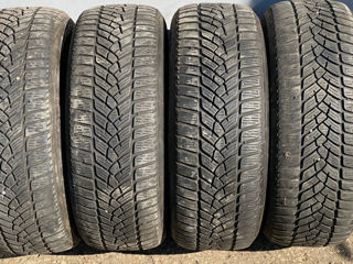 fulda 215 60 r16 iarna 225 60 r16 hankook