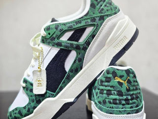 Adidasi Puma фото 0