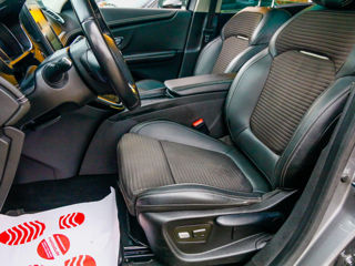 Renault Grand Scenic foto 8