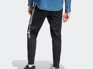 pantaloni sport adidas L foto 3