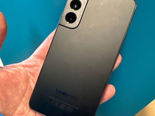 Samsung Galaxy S22 8/256Gb perfect fara reparatii