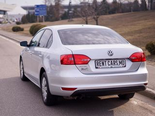 Автопрокат от 16eur - Rent a car from 16eur - Chirie auto de la 16eur foto 2