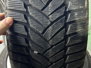 255/40-225/45R 18