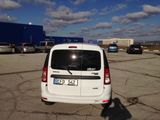 Dacia Logan Mcv foto 6