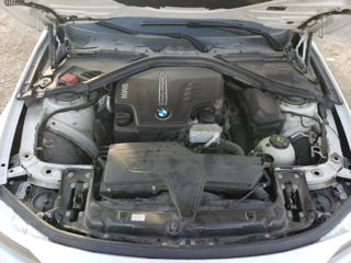 BMW 3 Series foto 10