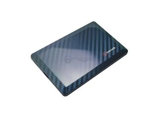 Power Bank Tuncmatik Energycard 900 mAh micro USB produs nou / Внешний аккумулятор foto 1